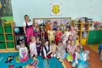 1_FB_IMG_1644515004246