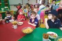 IMG_20220210_101032