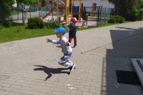 IMG_20210601_135123