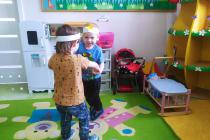 IMG_20230314_100242