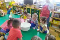 IMG_20220330_100054