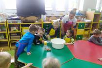 IMG_20220330_100422