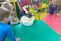 IMG_20220330_100800