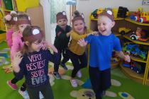 IMG_20201125_094025