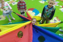 IMG_20220920_095107
