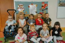IMG_20220920_150952