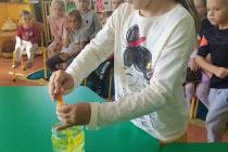 IMG_20200918_133308