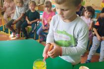 IMG_20200918_133359