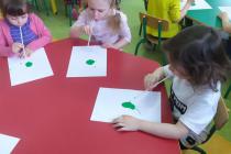 IMG_20220404_095134