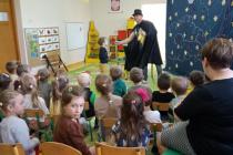 IMG_20220510_095840_186