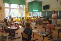 IMG_20220620_101704_080