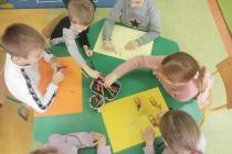 IMG_20231127_103305