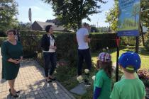 IMG-8621