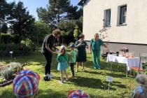 IMG-8625