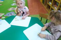 IMG_20221010_095800