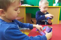 IMG_20221125_103213
