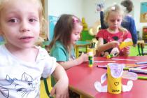 IMG_20221125_103744