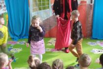 IMG_20221104_103451