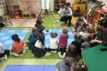 IMG-5366