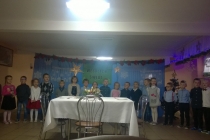WP_20181221_004