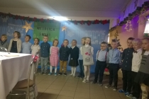 WP_20181221_008