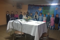 WP_20181221_009