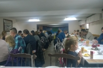 WP_20181221_019