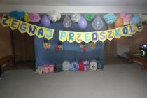 IMG_20220623_092809_669