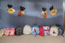 IMG_20220623_093837_751