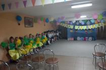IMG_20220623_093937_411