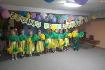 IMG_20220623_095732_291