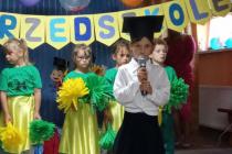 IMG_20220623_100121_597