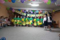 IMG_20220623_100137_446
