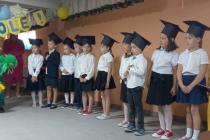 IMG_20220623_100354_463