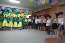 IMG_20220623_100530_906