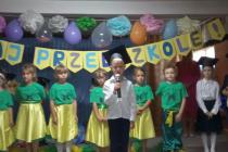 IMG_20220623_100710_257