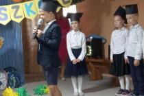 IMG_20220623_100910_207
