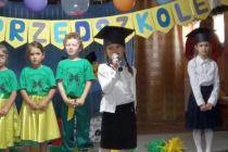 IMG_20220623_100925_026