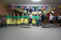 IMG_20220623_101149_213