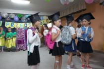 IMG_20220623_101232_047