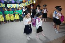 IMG_20220623_101306_354