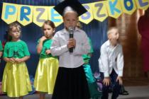 IMG_20220623_101406_561
