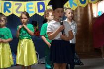 IMG_20220623_101425_864