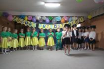 IMG_20220623_101656_826