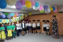 IMG_20220623_101950_503