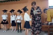 IMG_20220623_102109_148