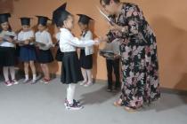 IMG_20220623_102209_866