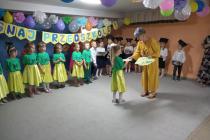 IMG_20220623_102244_002