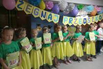 IMG_20220623_102414_530