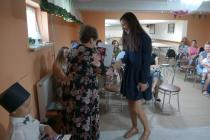 IMG_20220623_102527_511